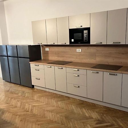 Cafdorm Hostel Maribor Kültér fotó