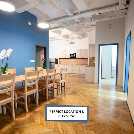 Cafdorm Hostel Maribor Kültér fotó